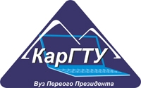 КарГТУ