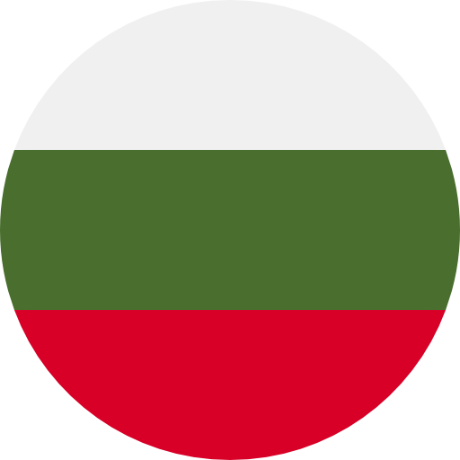 Bulgarian