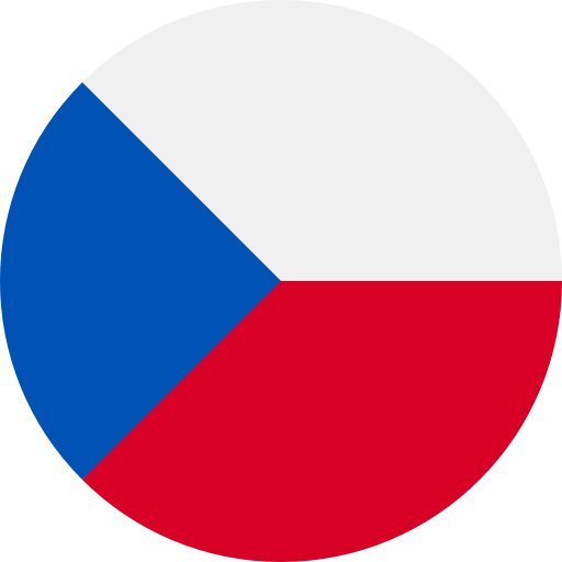 Czech