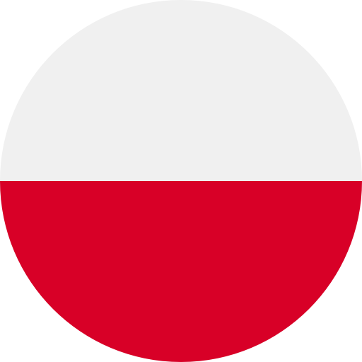 Republic-of-poland