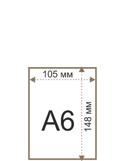 A6